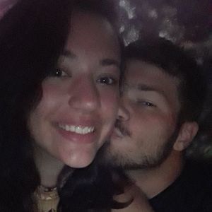 Meet your Posher, Gabrielle nicole